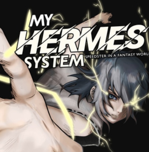 My Hermes System