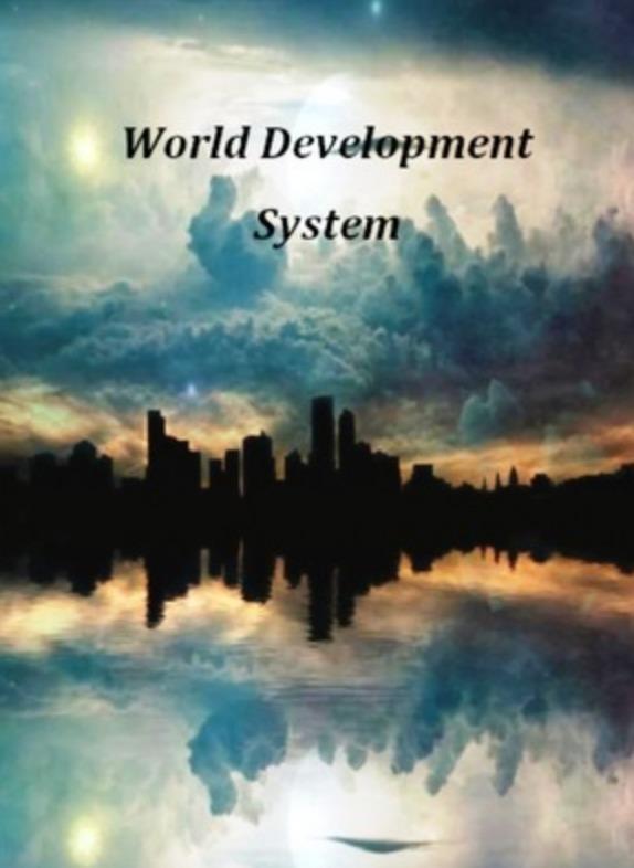 World Development System