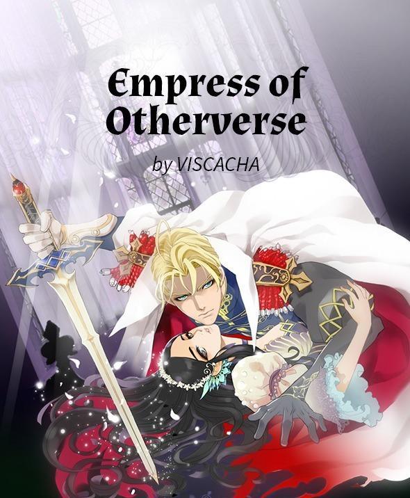 Empress of Otherverse