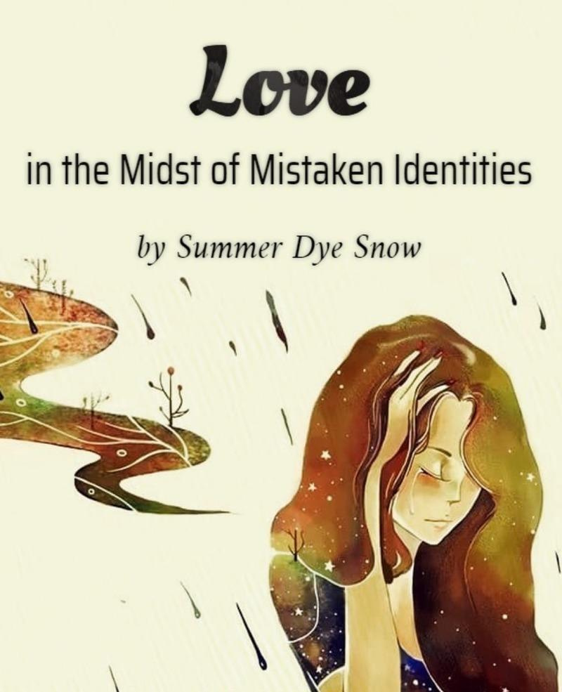 Love in the Midst of Mistaken Identities