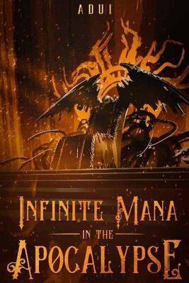 Infinite Mana In The Apocalypse