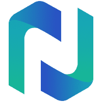 novelchapter.com-logo